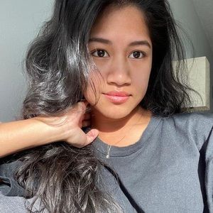 Meet your Posher, Daranai